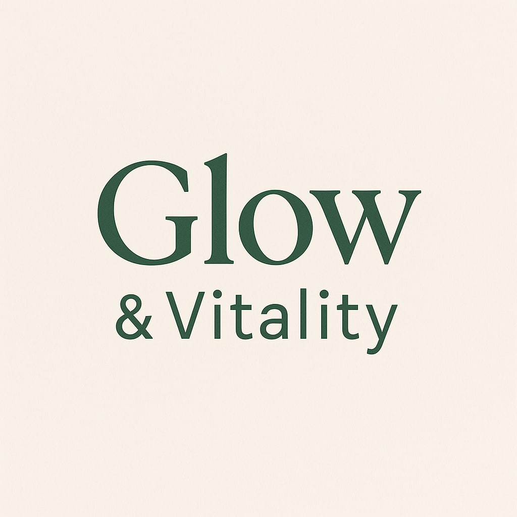 Glow & Vitality